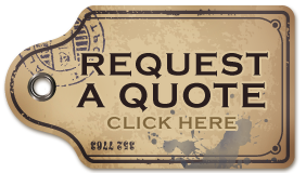 request a quote image
