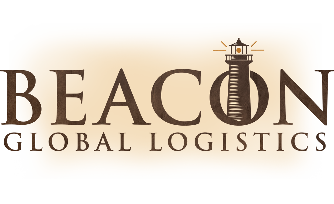 Beacon Global Logistics, NVOCC
