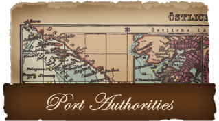 Port Authorities