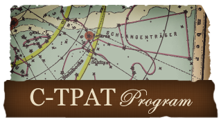 C-TPAT Program
