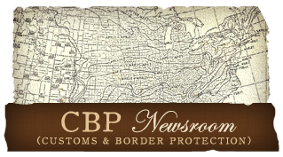 CBP Newsroom